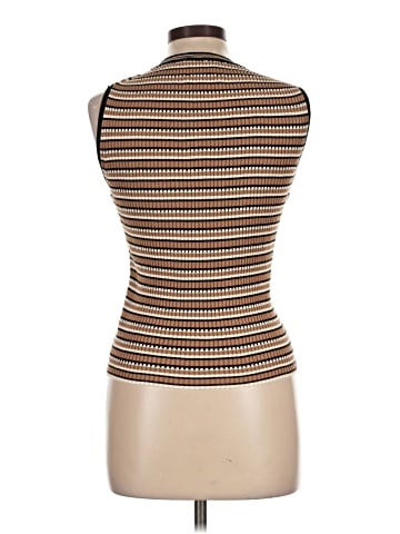 Industry Tank Top (view 2)