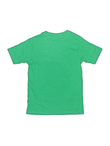 Dr. Seuss Short Sleeve T-Shirt (view 2)