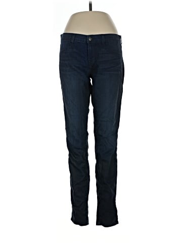 J Brand Jeans (view 1)