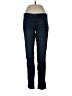 J Brand Blue Jeans Size 30 waist - photo 1