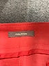 Maurices Solid Pink Shorts Size 11 - 12 - photo 3