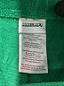 Minecraft Solid Green Athletic Shorts Size 8 - photo 3