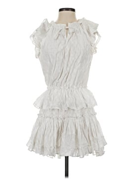 MISA Los Angeles Casual Dress (view 1)