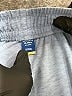 Active by Old Navy Blue Track Pants Size XL (tall) - photo 7