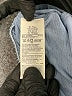 Active by Old Navy Blue Track Pants Size XL (tall) - photo 8