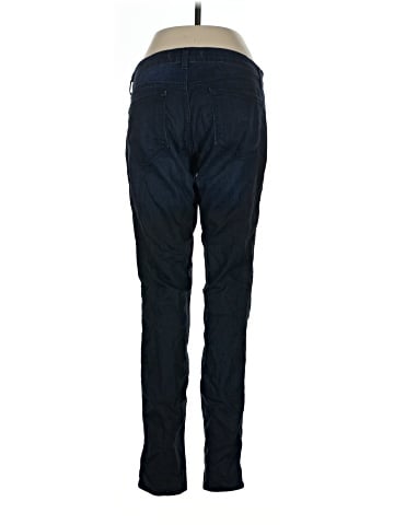 J Brand Jeans (view 2)