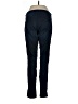 J Brand Blue Jeans Size 30 waist - photo 2