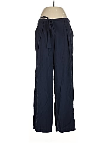 Gibson Latimer Casual Pants (view 1)