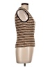 Industry Brown Tank Top Size L - photo 4