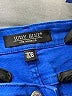 Judy Blue Blue Jeans Size 28 waist - photo 7