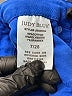 Judy Blue Blue Jeans Size 28 waist - photo 8