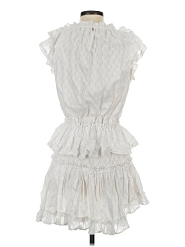 MISA Los Angeles Casual Dress (view 2)