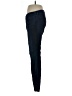 J Brand Blue Jeans Size 30 waist - photo 5