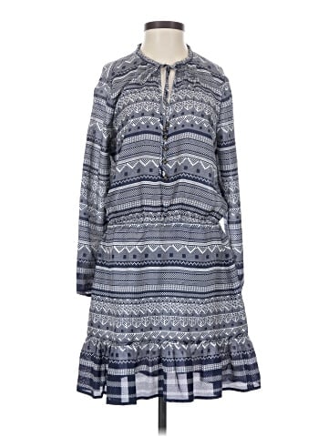 Veronica Beard Casual Dress (view 1)
