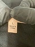 Philosophy Republic Clothing Black Pullover Sweater Size L - photo 5