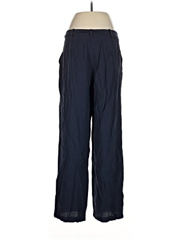 Gibson Latimer Casual Pants (view 2)