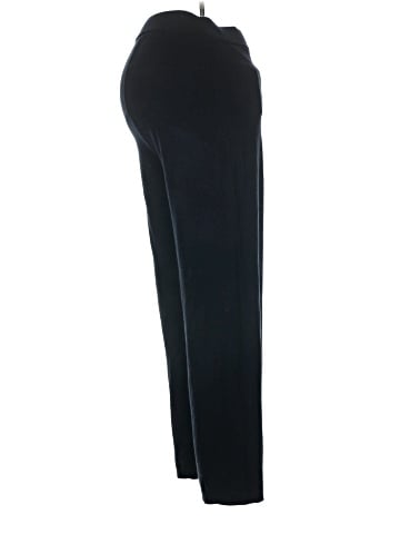 H&M Mama Active Pants (view 1)