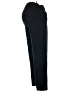 H&M Mama Black Active Pants Size S - photo 1