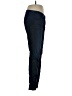 J Brand Blue Jeans Size 30 waist - photo 4