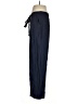 Gibson Latimer Solid Blue Casual Pants Size 6 - photo 5