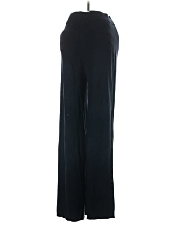 H&M Mama Active Pants (view 2)