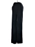 H&M Mama Black Active Pants Size S - photo 2