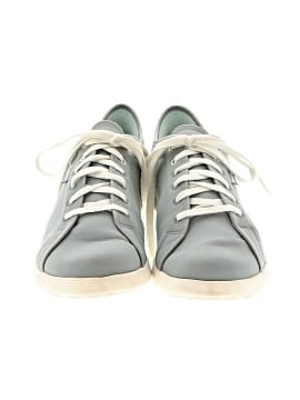 Reebok Sneakers (view 2)