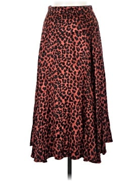 Marc by Marc Jacobs Casual Skirt (view 1)