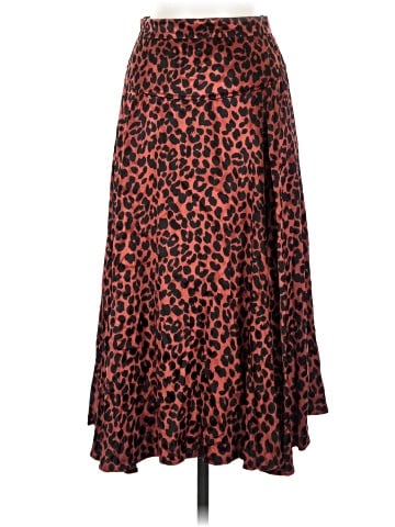 Marc by Marc Jacobs Casual Skirt (view 1)
