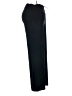 H&M Mama Black Active Pants Size S - photo 5