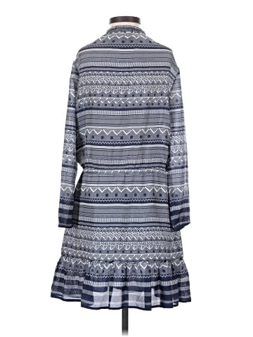 Veronica Beard Casual Dress (view 2)