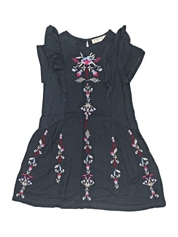 Zara Dress (view 1)