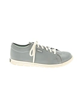 Reebok Sneakers (view 1)