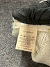 Hem & Thread 100% Acrylic Ivory Cardigan Size S - photo 8