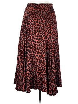 Marc by Marc Jacobs Casual Skirt (view 2)