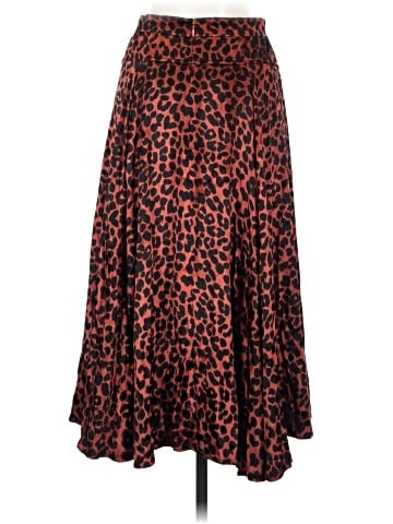 Marc by Marc Jacobs Casual Skirt (view 2)