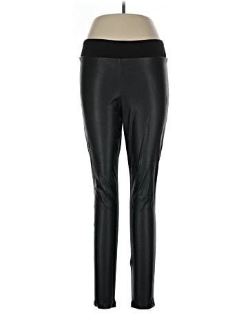 J. McLaughlin Active Pants (view 1)