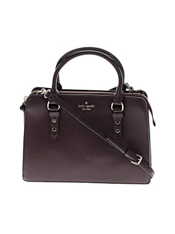 Kate Spade New York Satchel (view 1)