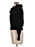 Liz Claiborne Black Turtleneck Sweater Size L - photo 5