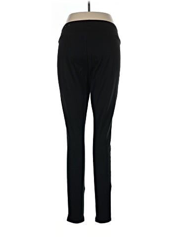 J. McLaughlin Active Pants (view 2)