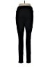 J. McLaughlin Black Active Pants Size L - photo 2
