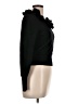 Liz Claiborne Black Turtleneck Sweater Size L - photo 4
