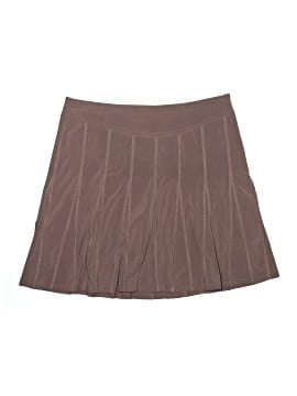 Athleta Skort (view 1)