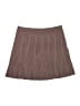 Athleta Solid Brown Skort Size 10 - photo 1