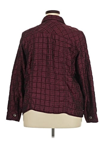 Cj Banks Jacket (view 2)