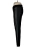 J. McLaughlin Black Active Pants Size L - photo 5