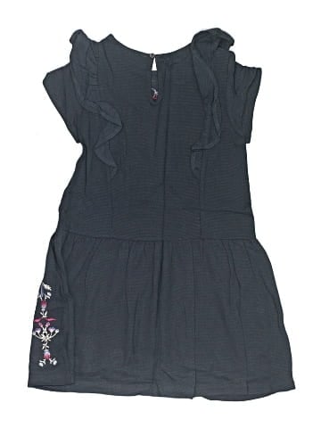 Zara Dress (view 2)