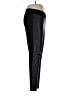 J. McLaughlin Black Active Pants Size L - photo 4