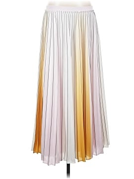 Ted Baker London Casual Skirt (view 1)
