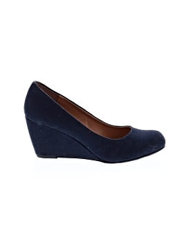 Cl By Laundry Wedges